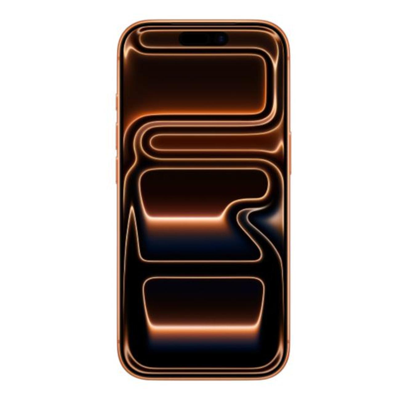 smartphone-apple-iphone-17-pro-512gb-cosmic-orange-nano-sim-esim-2