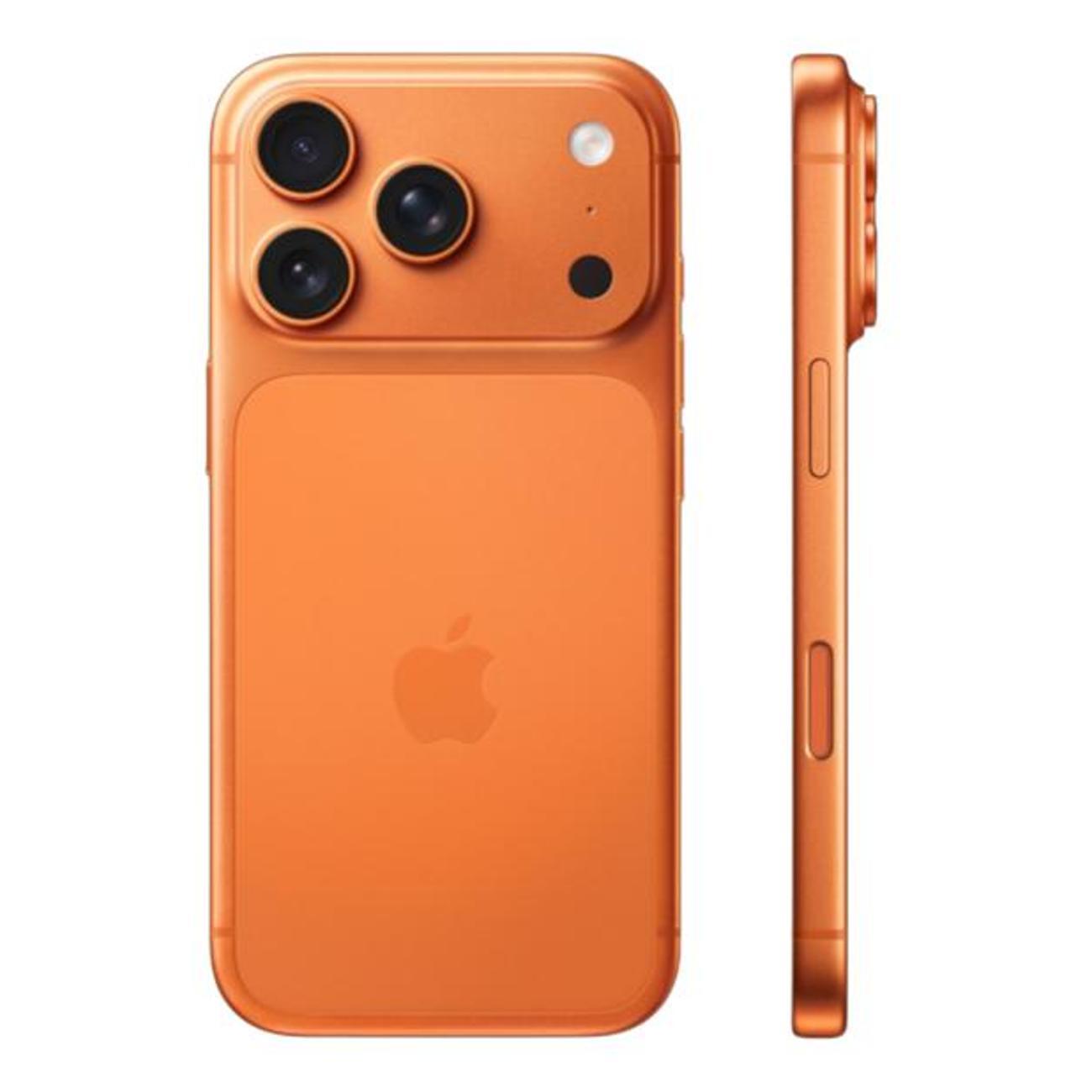 smartphone-apple-iphone-17-pro-512gb-cosmic-orange-nano-sim-esim-3