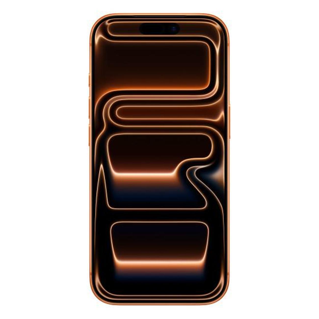 smartphone-apple-iphone-17-pro-max-256gb-sim-esim-cosmic-orange-9