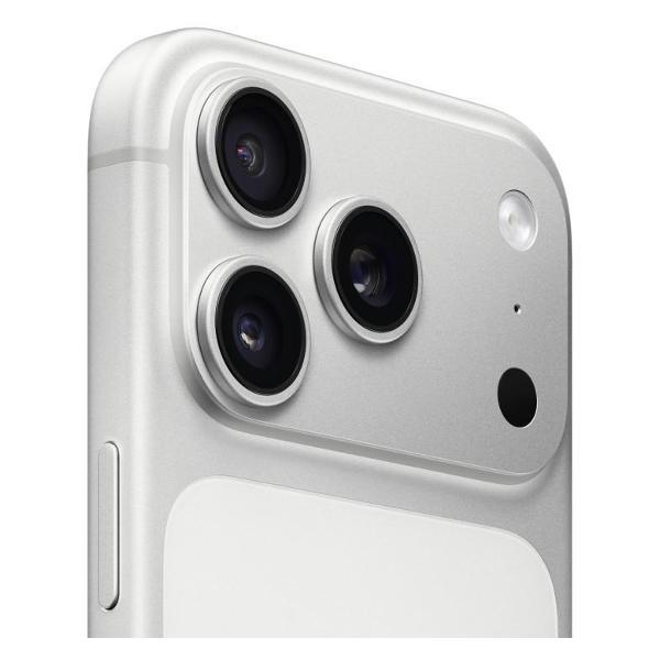 smartphone-apple-iphone-17-pro-1tb-esim-silver-2