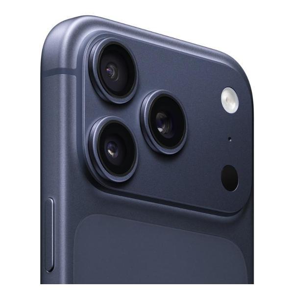 smartphone-apple-iphone-17-pro-512gb-sim-esim-deep-blue-2
