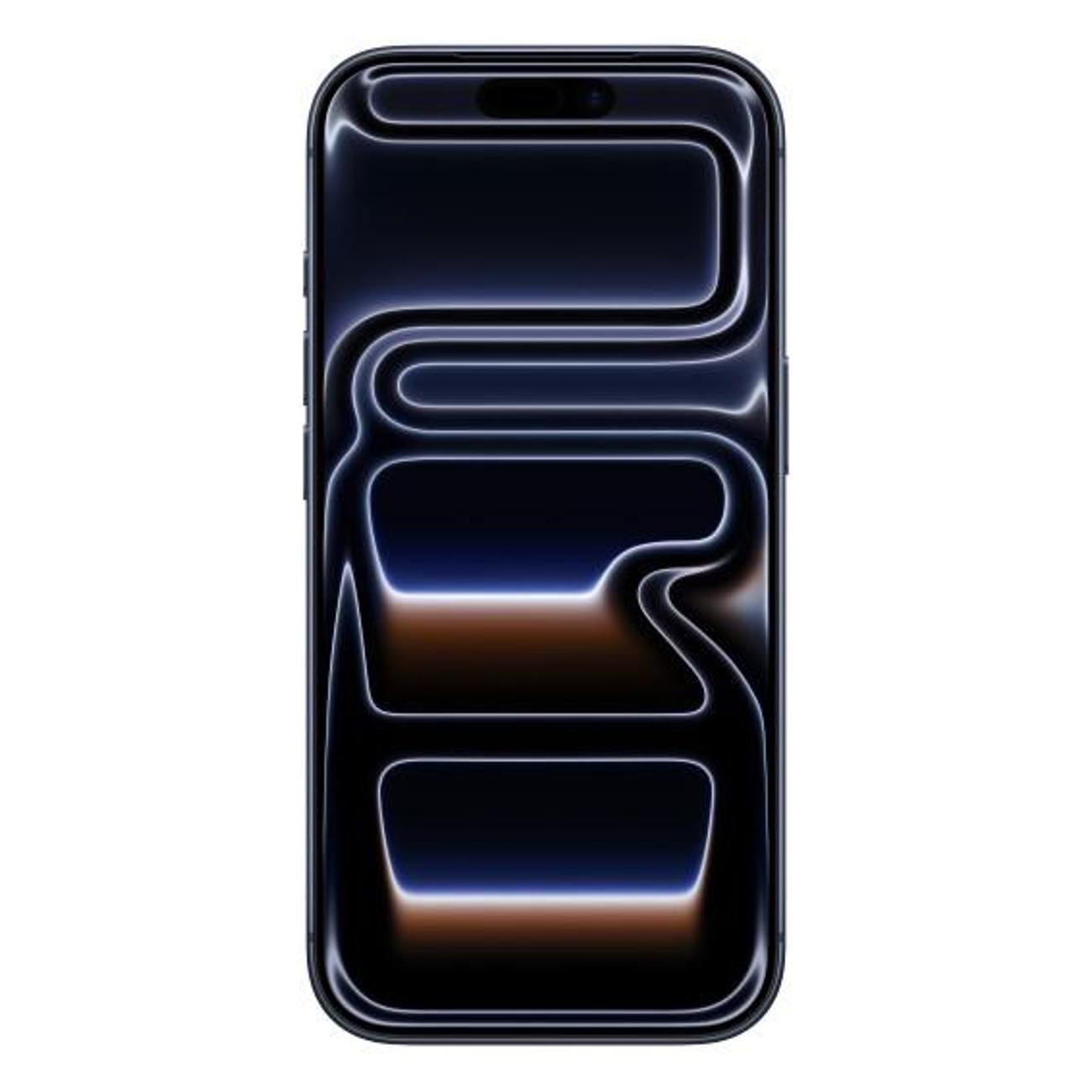 smartphone-apple-iphone-17-pro-512gb-sim-esim-deep-blue-9