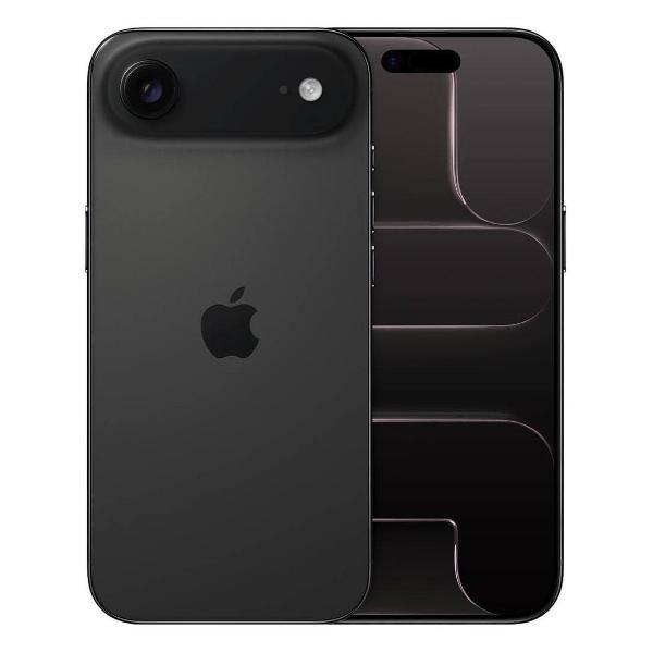 smartphone-apple-iphone-air-1tb-sp-black-esim