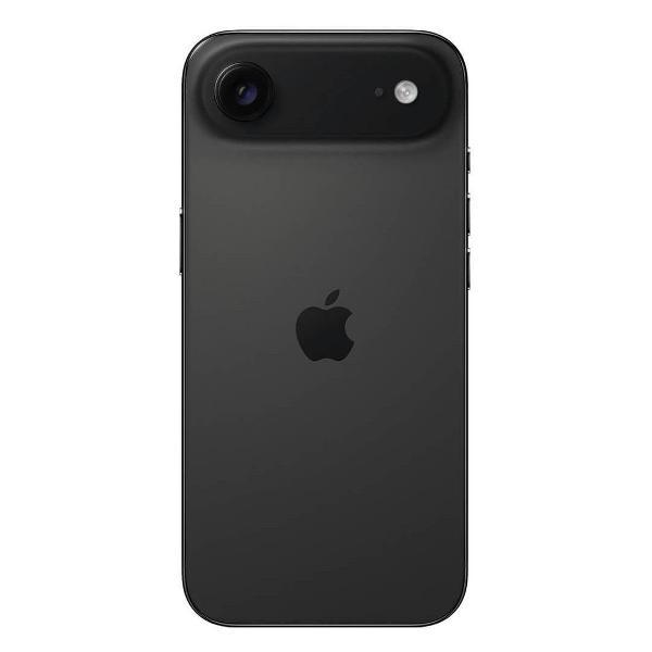 smartphone-apple-iphone-air-1tb-sp-black-esim-2