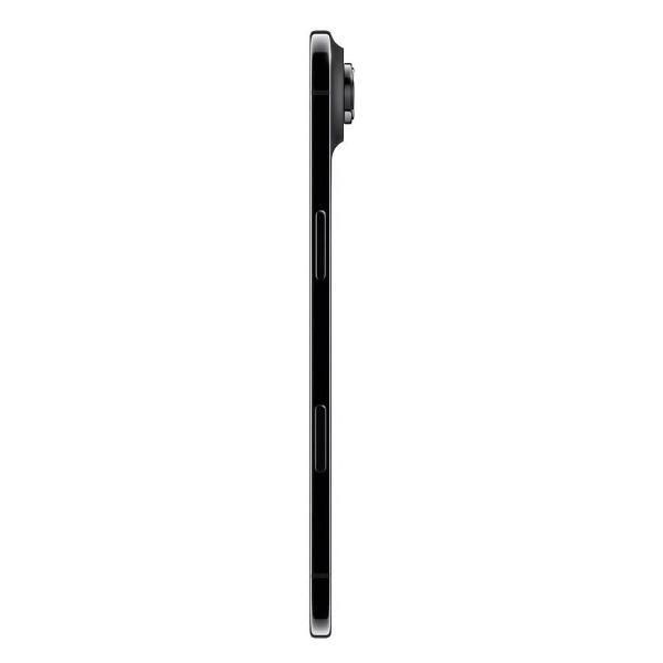 smartphone-apple-iphone-air-1tb-sp-black-esim-3