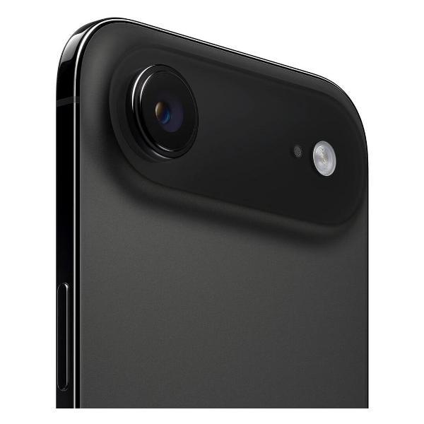 smartphone-apple-iphone-air-1tb-sp-black-esim-4