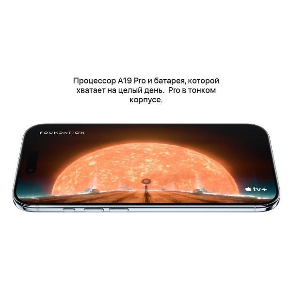 smartphone-apple-iphone-air-1tb-sp-black-esim-5