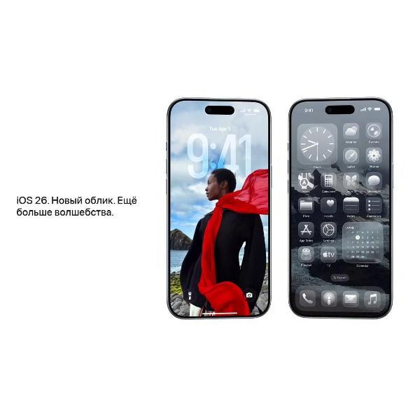 smartphone-apple-iphone-air-1tb-sp-black-esim-6