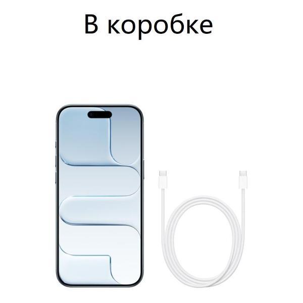 smartphone-apple-iphone-air-1tb-sp-black-esim-7