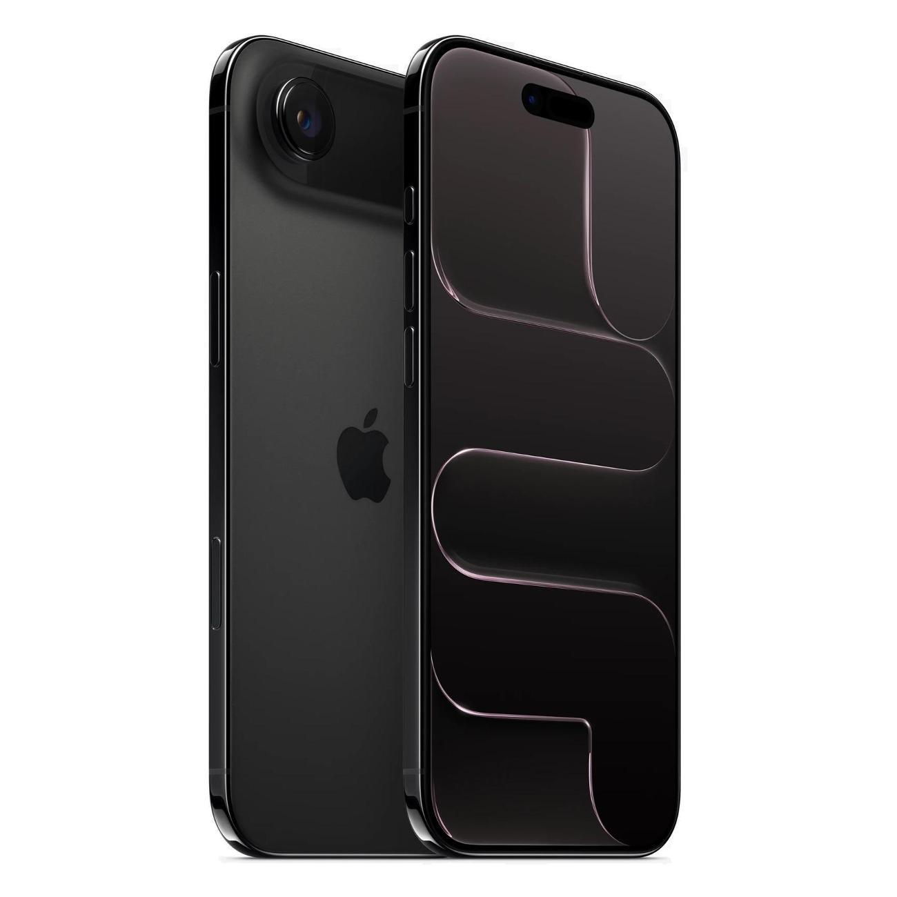 smartphone-apple-iphone-air-1tb-sp-black-esim-8