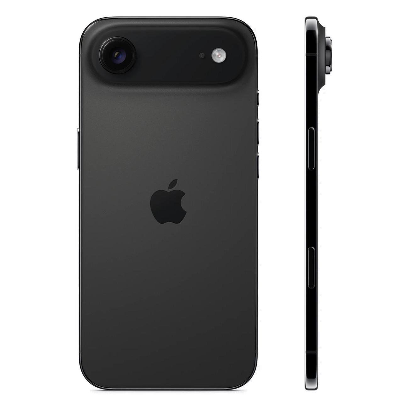 smartphone-apple-iphone-air-1tb-sp-black-esim-9