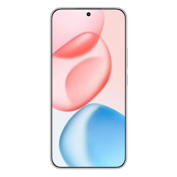 smartphone-honor-400-12gb-512gb-meteor-silver-2