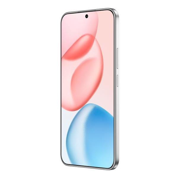 smartphone-honor-400-12gb-512gb-meteor-silver-5