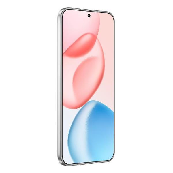 smartphone-honor-400-12gb-512gb-meteor-silver-7