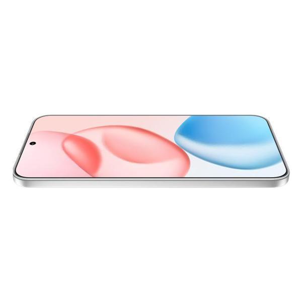 smartphone-honor-400-12gb-512gb-meteor-silver-8