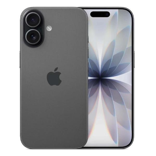smartphone-apple-iphone-17-512gb-black-esim