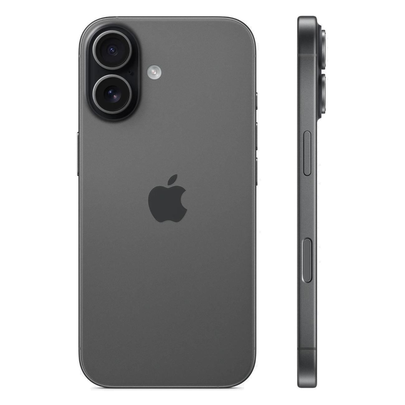smartphone-apple-iphone-17-512gb-black-esim-9