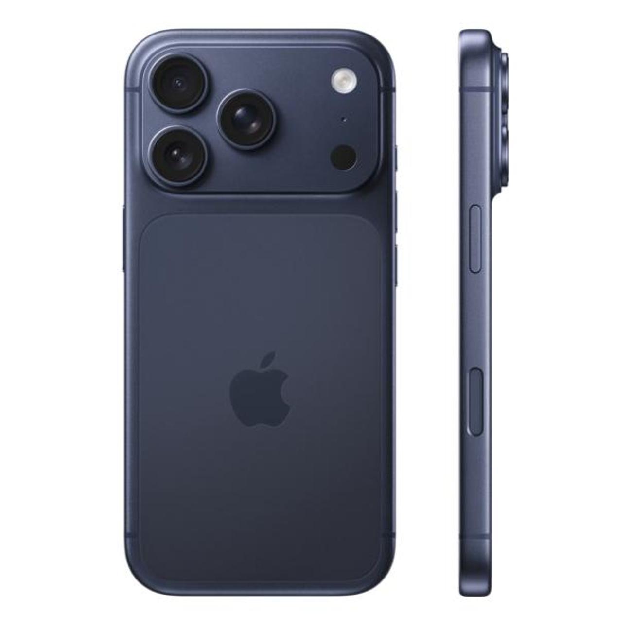 smartphone-apple-iphone-17-pro-512gb-deep-blue-esim-without-rustore-4