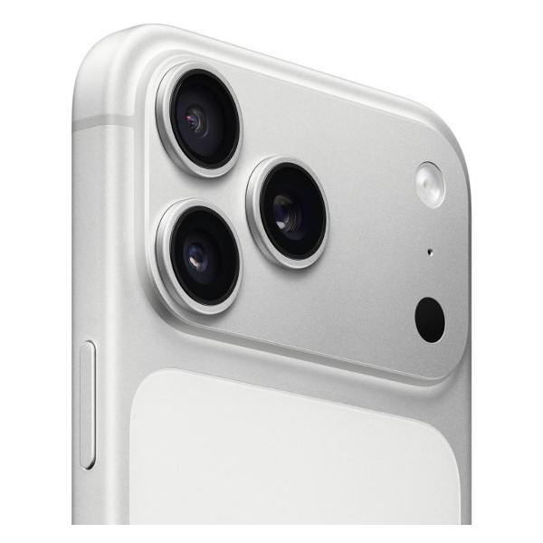 smartphone-apple-iphone-17-pro-max-512gb-silver-dual-sim-esim-2
