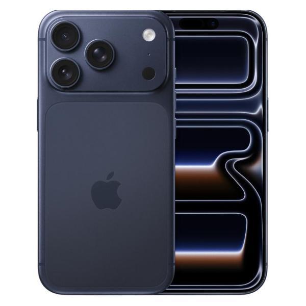 smartphone-apple-iphone-17-pro-256gb-deep-blue-without-rustore