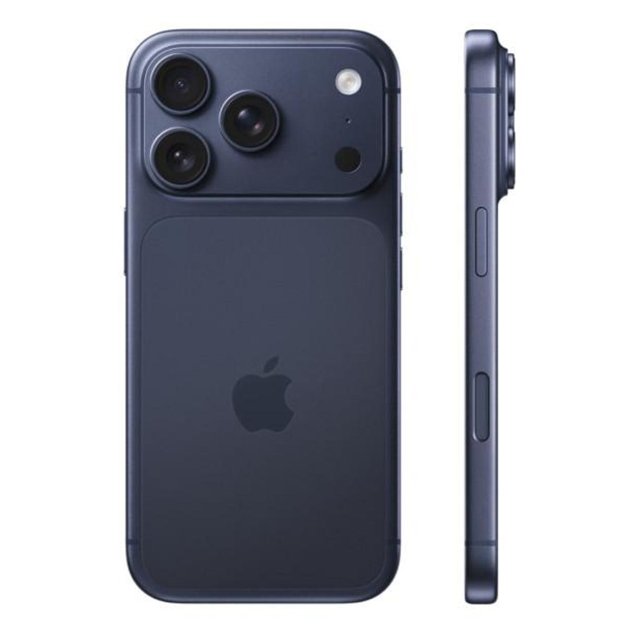 smartphone-apple-iphone-17-pro-256gb-deep-blue-without-rustore-8