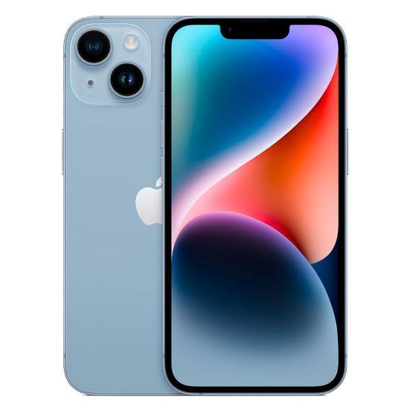 smartphone-apple-iphone-14-256gb-blue-without-rustore