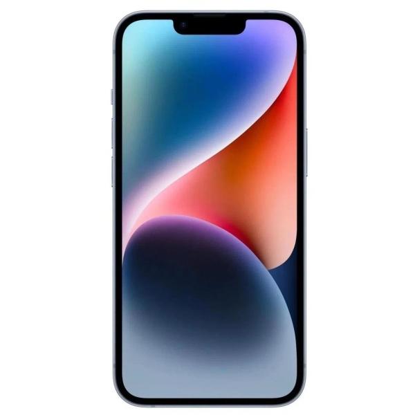 smartphone-apple-iphone-14-256gb-blue-without-rustore-2