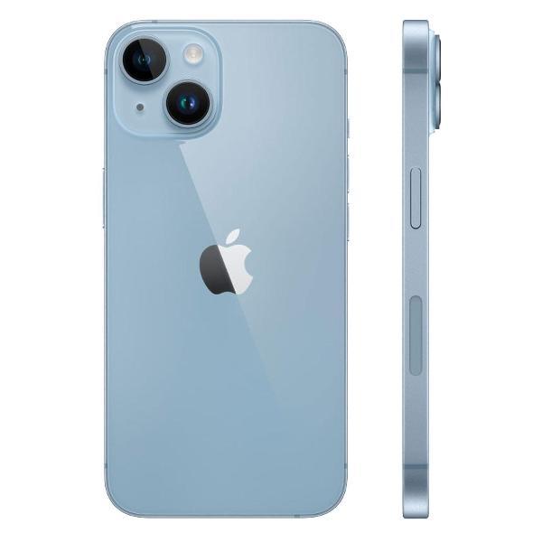 smartphone-apple-iphone-14-256gb-blue-without-rustore-3