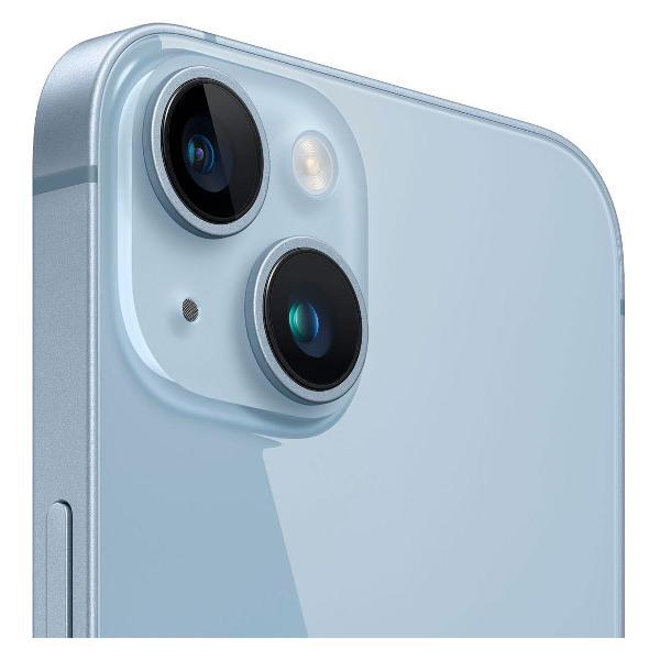 smartphone-apple-iphone-14-256gb-blue-without-rustore-4