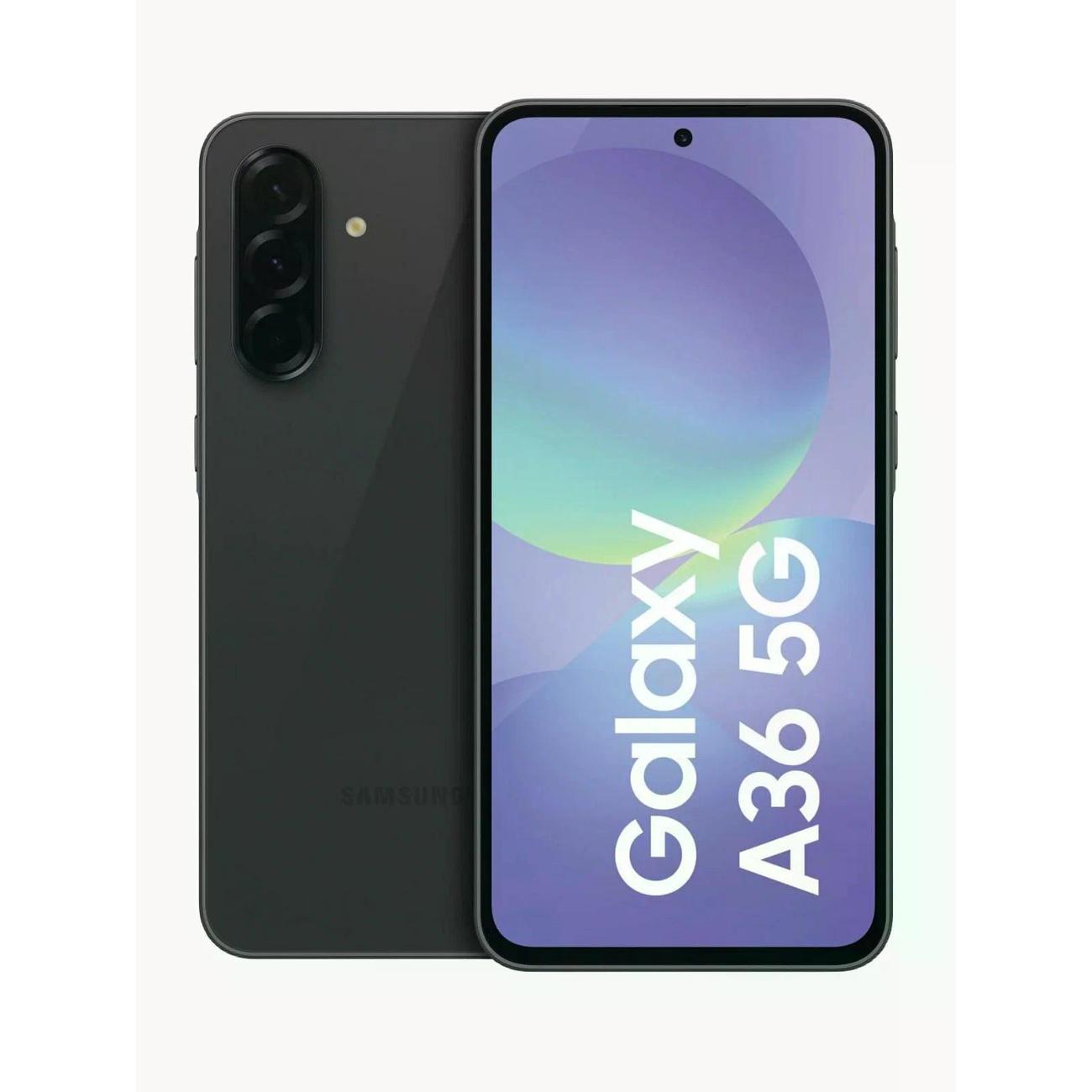 smartphone-samsung-galaxy-a36-8gb-128gb-dual-nano-sim-esim-black-3