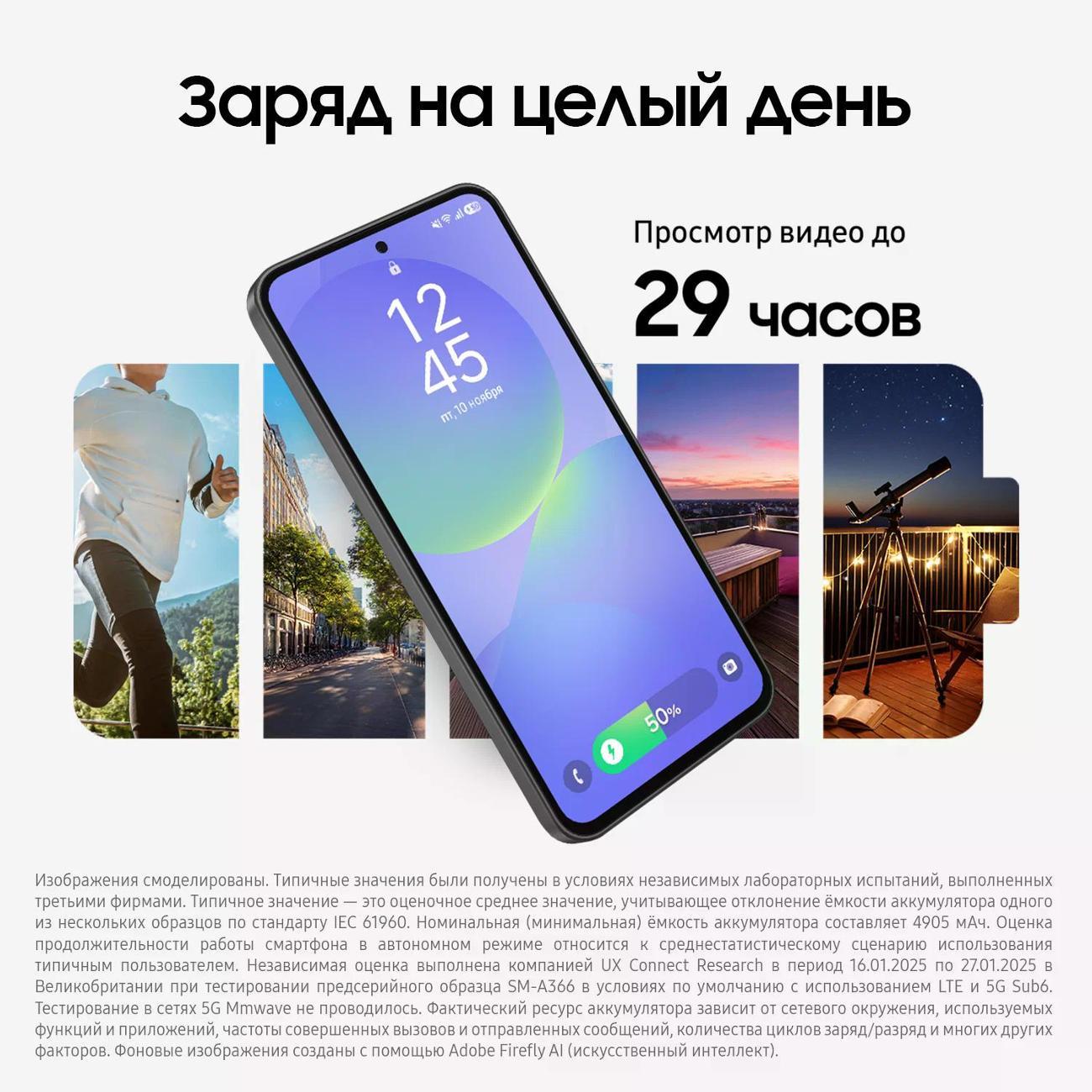 smartphone-samsung-galaxy-a36-8gb-128gb-dual-nano-sim-esim-black-4