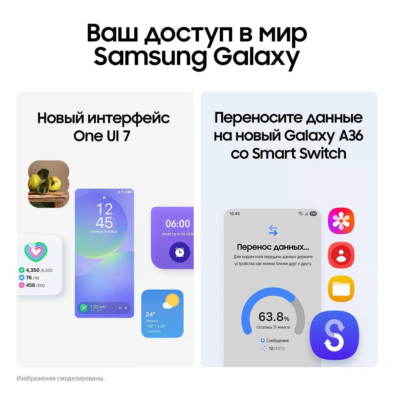 smartphone-samsung-galaxy-a36-8gb-128gb-dual-nano-sim-esim-black-6