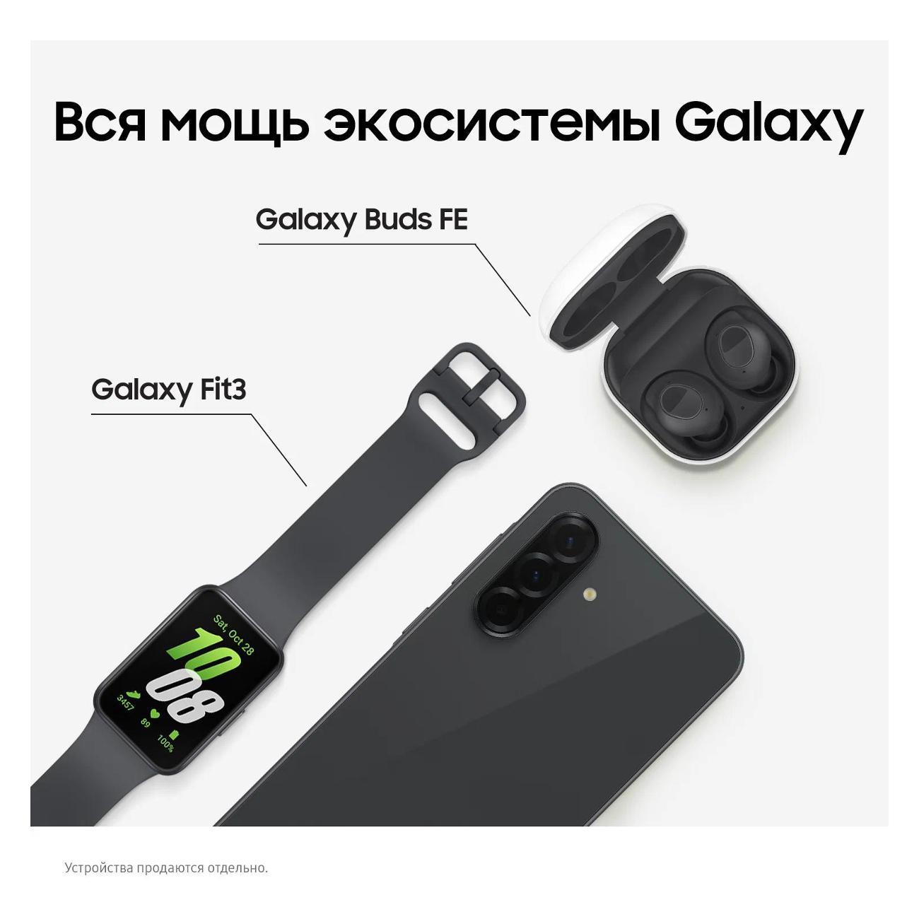 smartphone-samsung-galaxy-a36-8gb-128gb-dual-nano-sim-esim-black-9