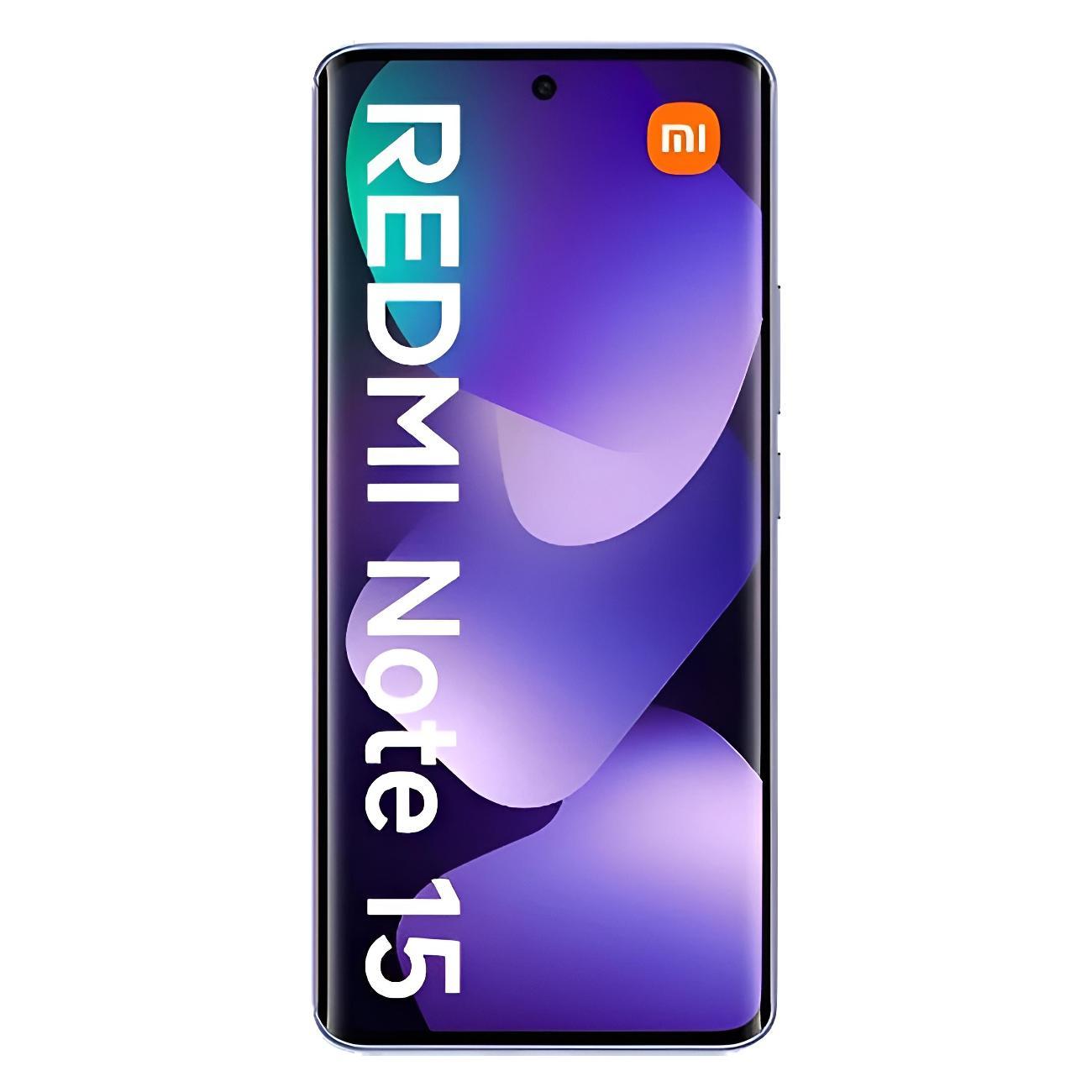 smartphone-xiaomi-redmi-note-15-4g-8gb-256gb-mist-pu-2