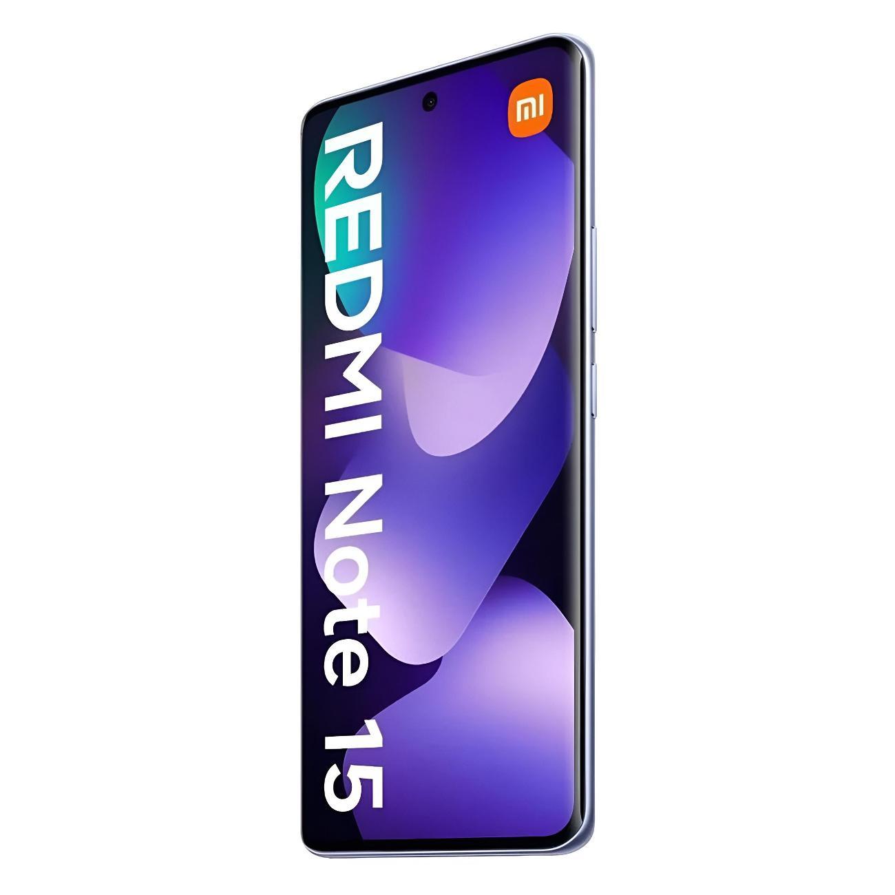 smartphone-xiaomi-redmi-note-15-4g-8gb-256gb-mist-pu-4