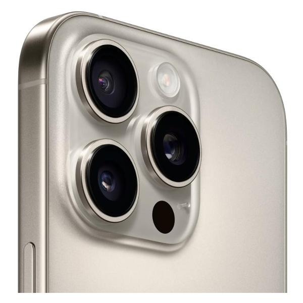 smartphone-apple-iphone-16-pro-1tb-sim-esim-grey-2