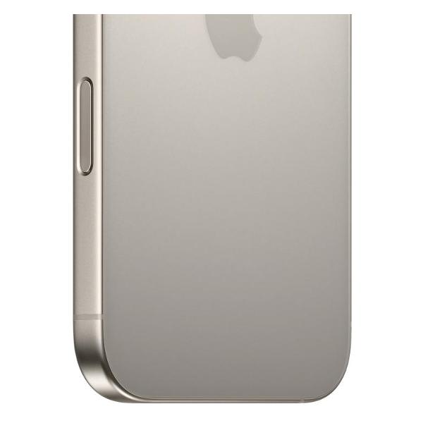 smartphone-apple-iphone-16-pro-1tb-sim-esim-grey-3