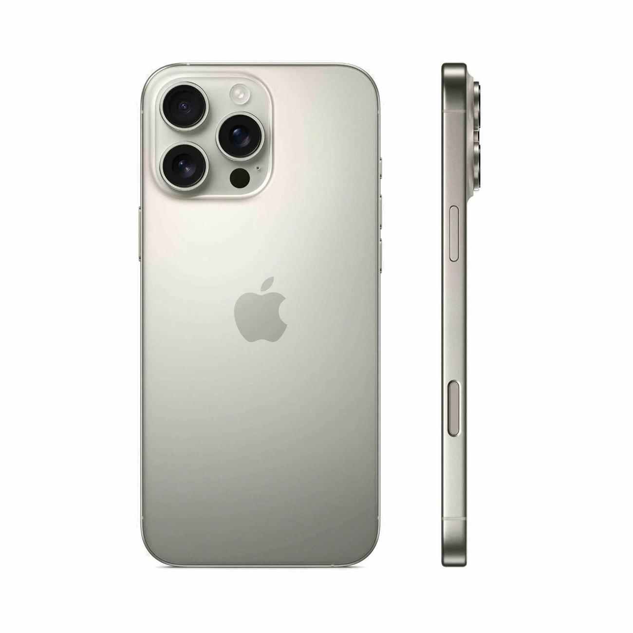 smartphone-apple-iphone-16-pro-1tb-sim-esim-grey-4