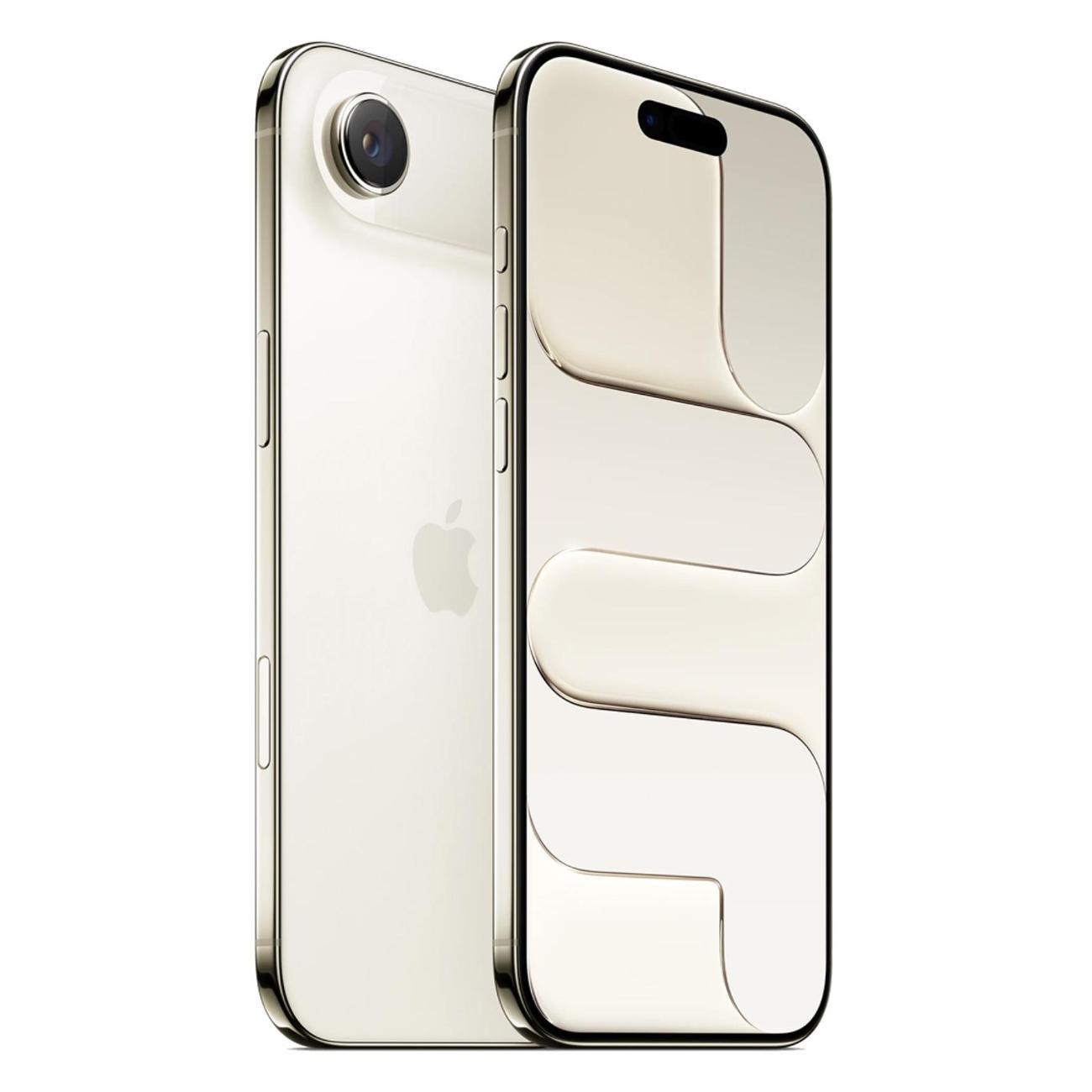 smartphone-apple-iphone-air-1tb-gold-esim-2