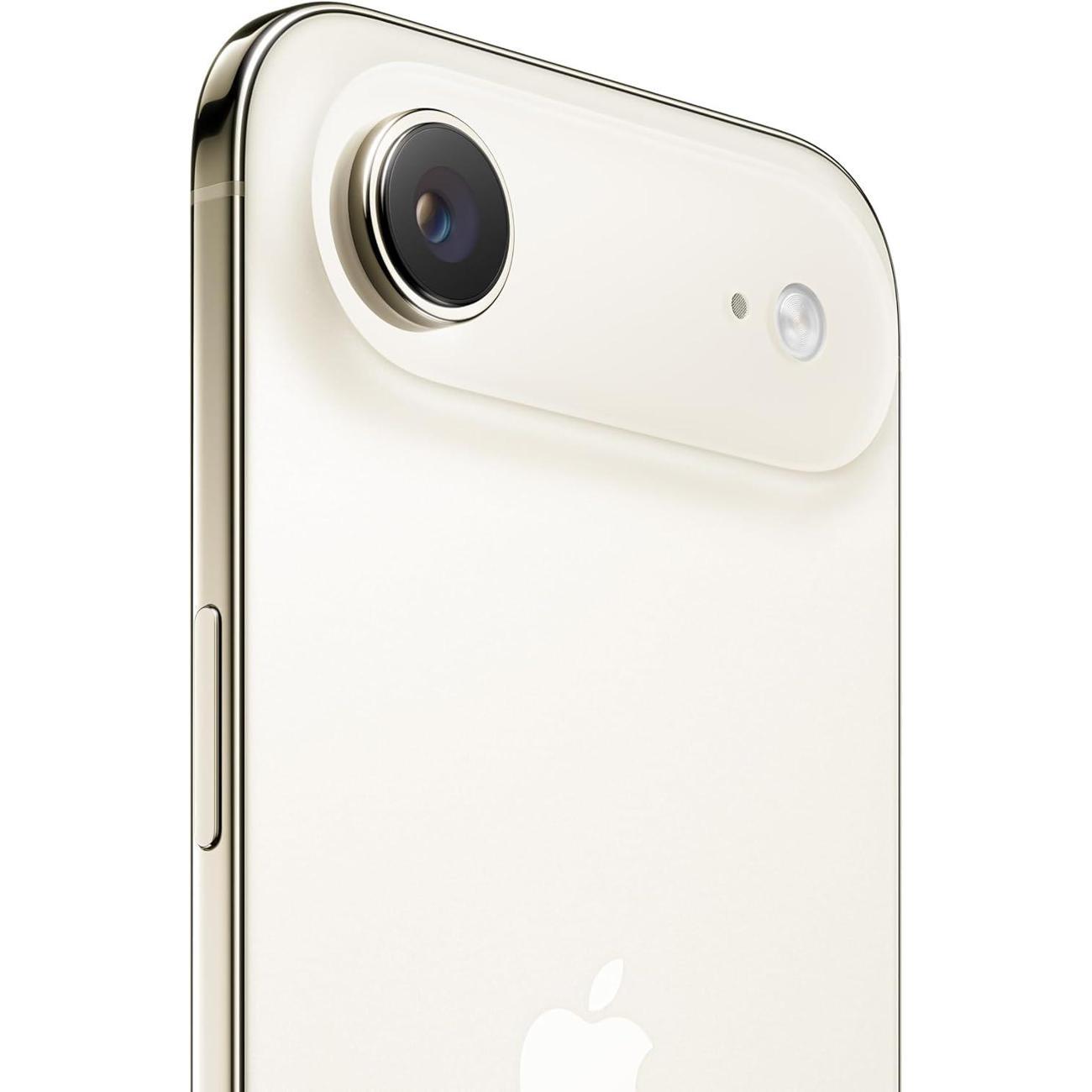 smartphone-apple-iphone-air-1tb-gold-esim-3