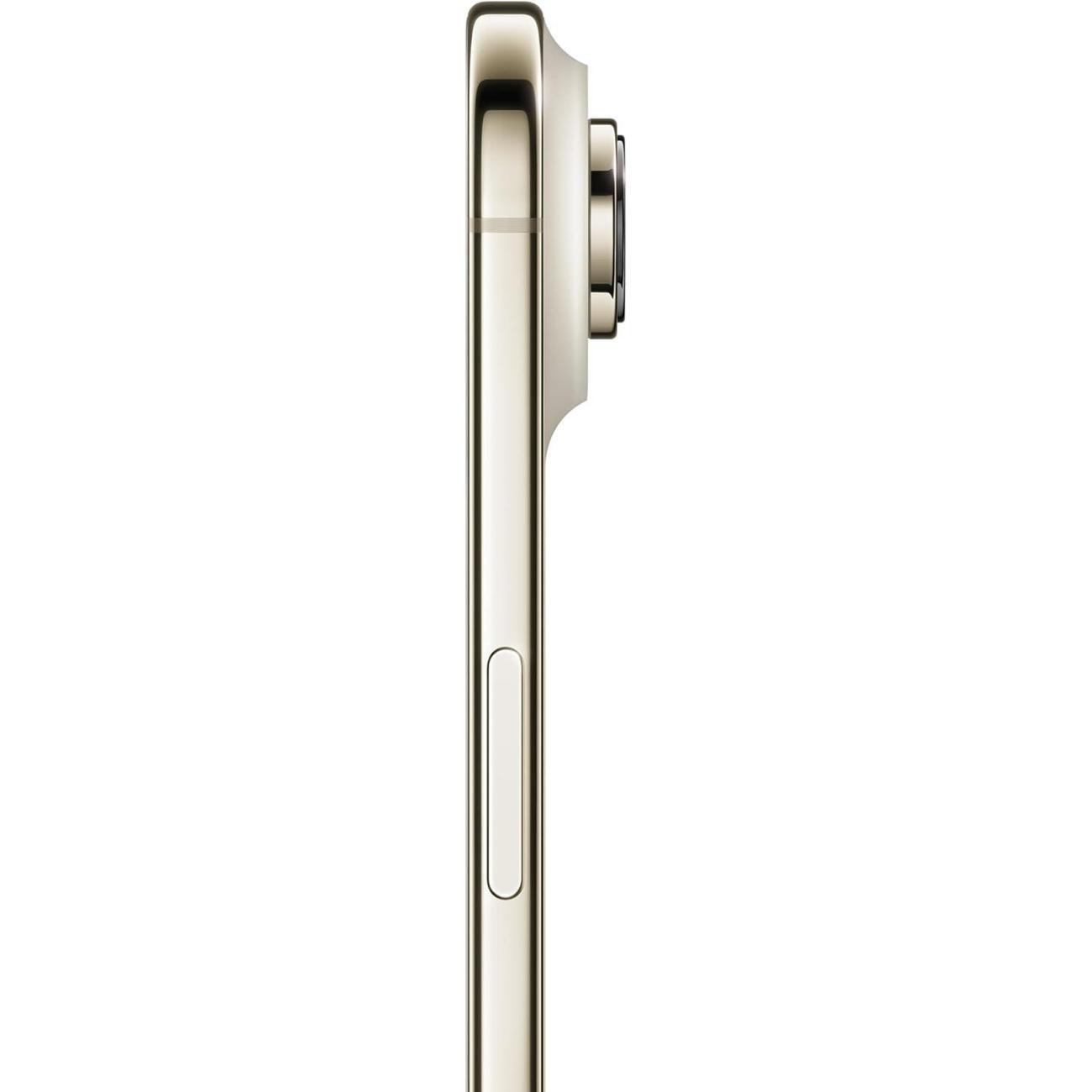 smartphone-apple-iphone-air-1tb-gold-esim-4