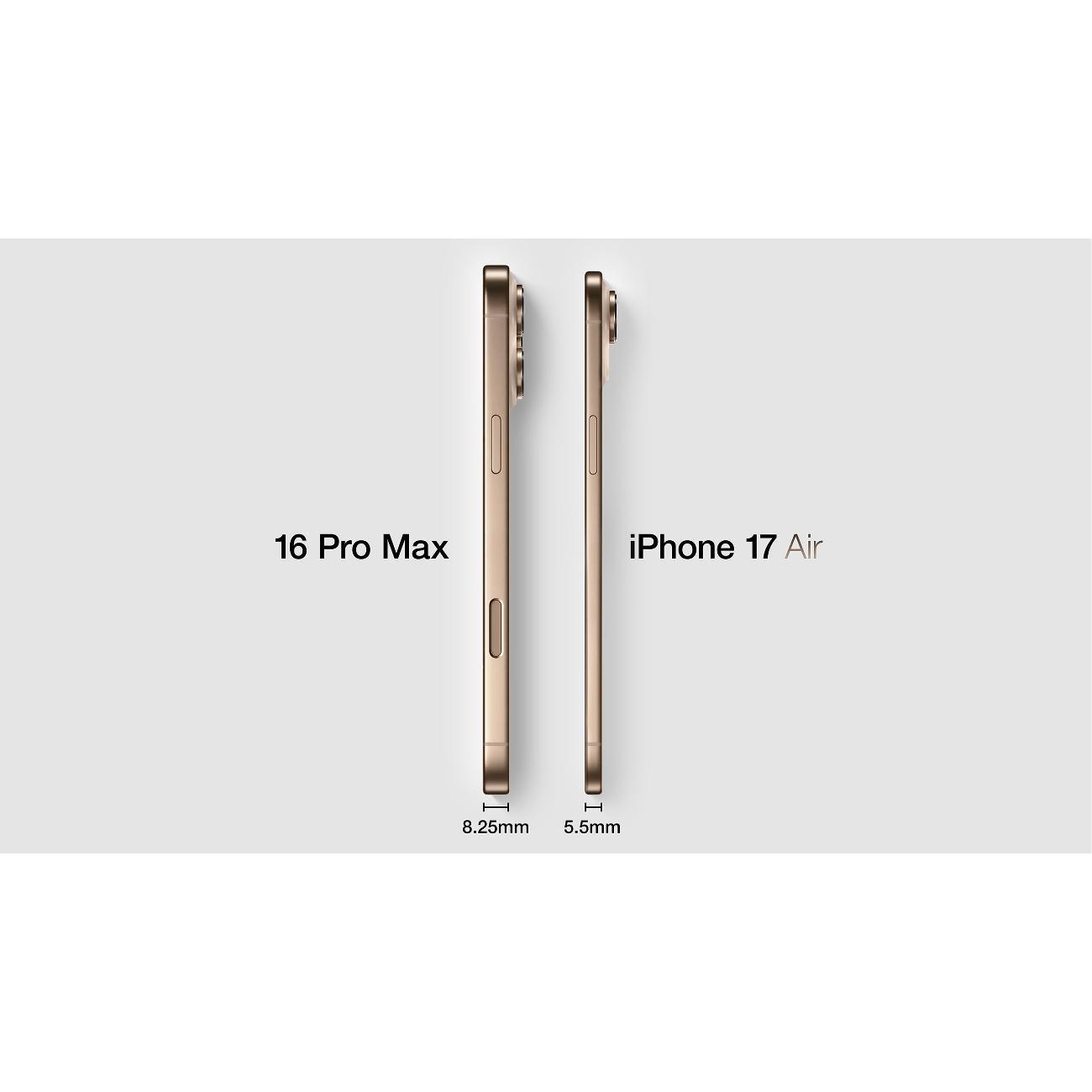 smartphone-apple-iphone-air-1tb-gold-esim-5