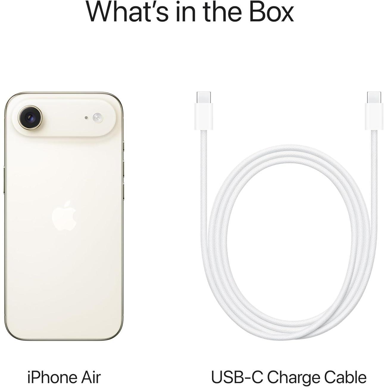 smartphone-apple-iphone-air-1tb-gold-esim-7