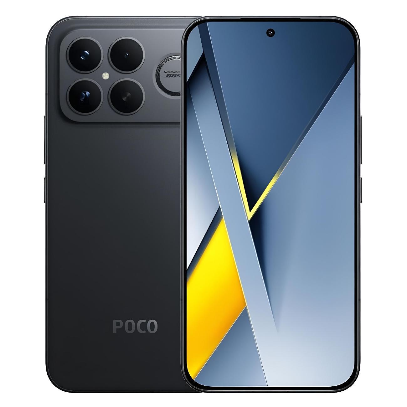 smartphone-xiaomi-poco-f8-ultra-12gb-256gb-black