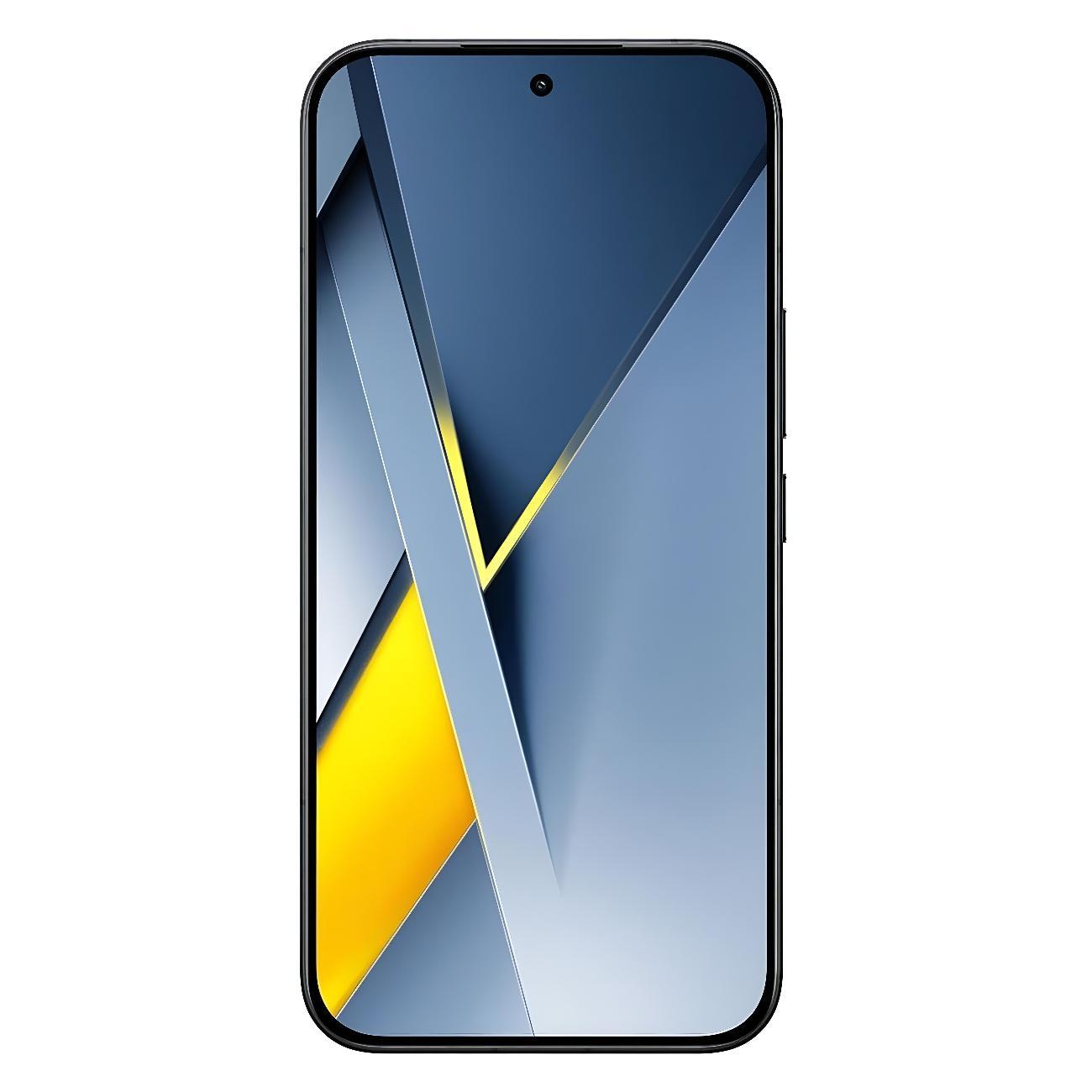 smartphone-xiaomi-poco-f8-ultra-12gb-256gb-black-2