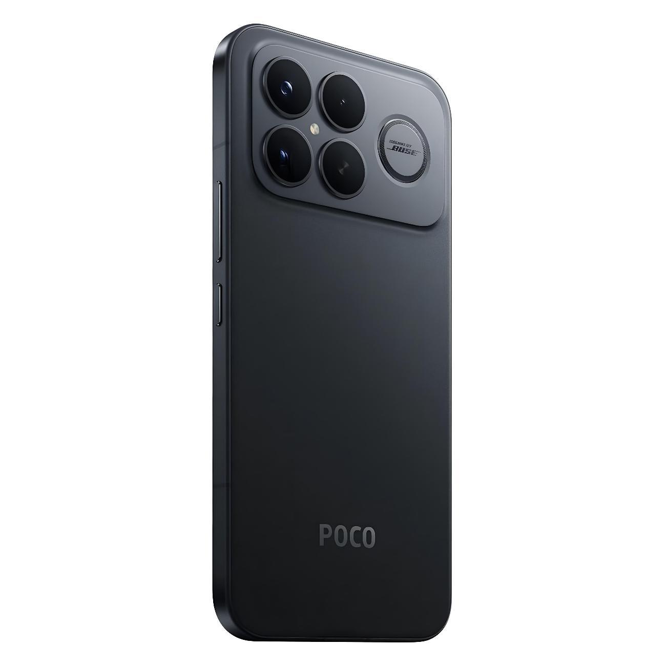 smartphone-xiaomi-poco-f8-ultra-12gb-256gb-black-4