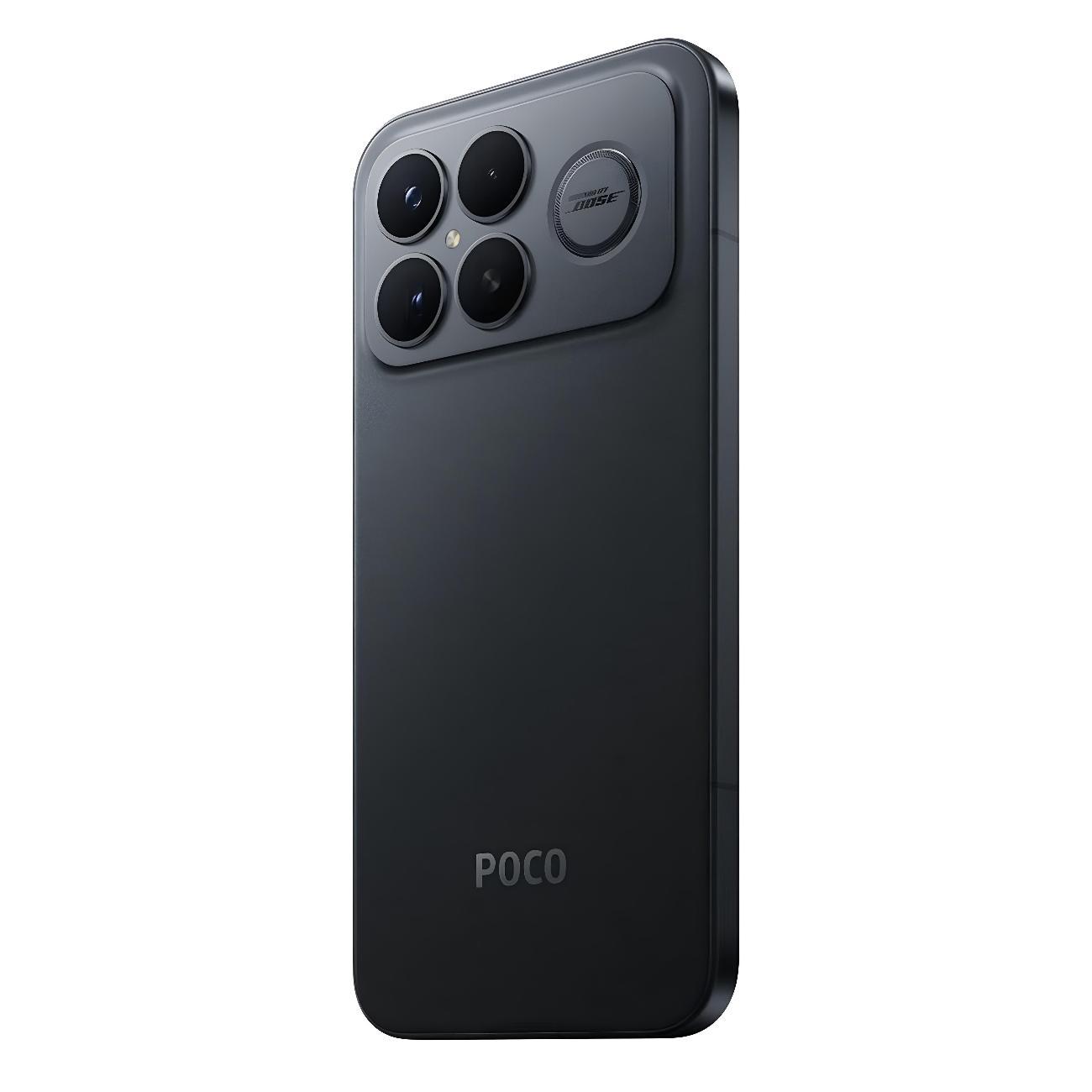 smartphone-xiaomi-poco-f8-ultra-12gb-256gb-black-5