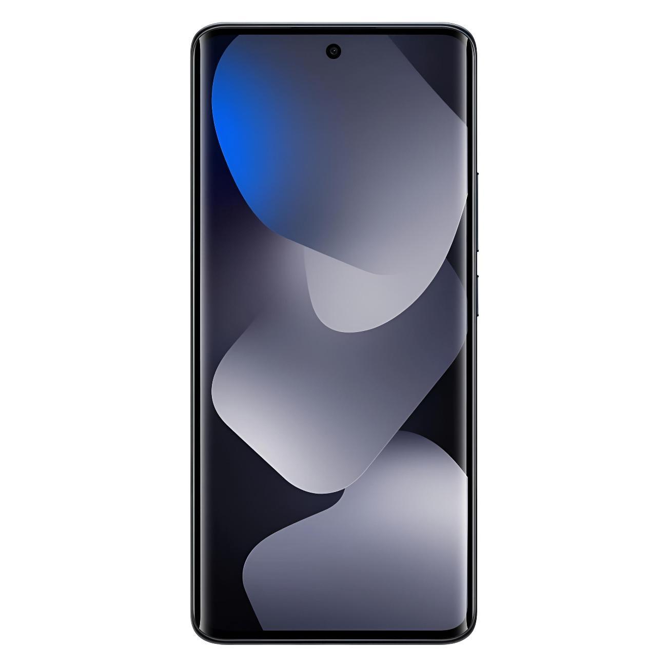 smartphone-xiaomi-redmi-note-15-4g-8gb-128gb-black-2