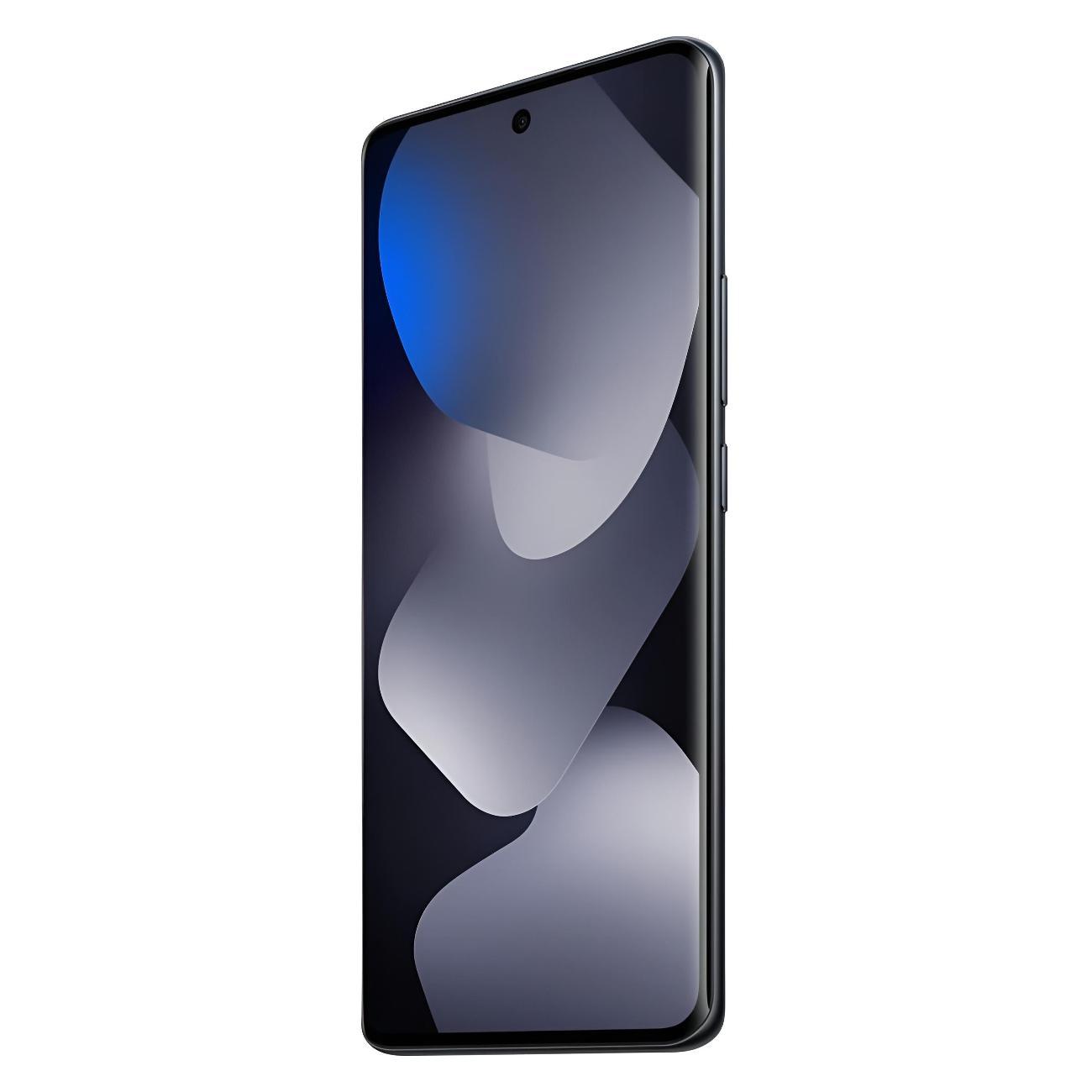 smartphone-xiaomi-redmi-note-15-4g-8gb-128gb-black-4