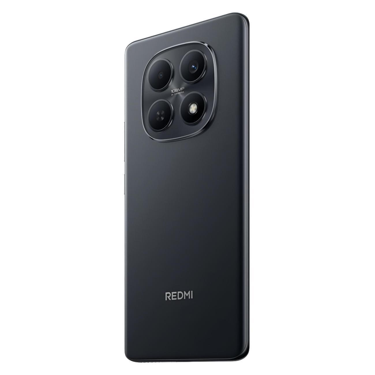 smartphone-xiaomi-redmi-note-15-4g-8gb-128gb-black-5